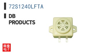72S1240LFTA ͼƬ